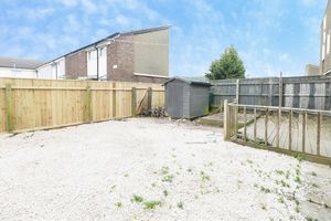 Photo 1- click for photo gallery